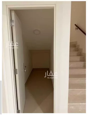 فيلا للبيع في شارع 18363330, حي سدرة, مدينة الرياض, منطقة الرياض صورة 3