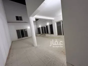 فيلا للإيجار في شارع أحمد بن قطرب ، حي الفاروق ، الرياض ، منطقة الرياض صورة 2