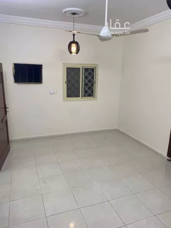 شقة للإيجار في شارع علي بن وهب ، حي السنابل ، جدة ، جدة صورة 3