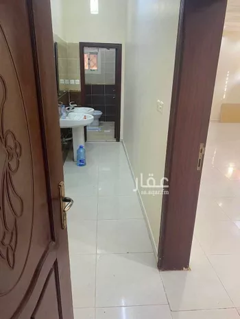 شقة للإيجار في شارع علي بن وهب ، حي السنابل ، جدة ، جدة صورة 4