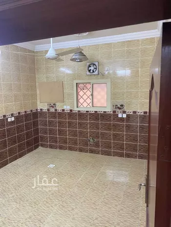 شقة للإيجار في شارع علي بن وهب ، حي السنابل ، جدة ، جدة صورة 2