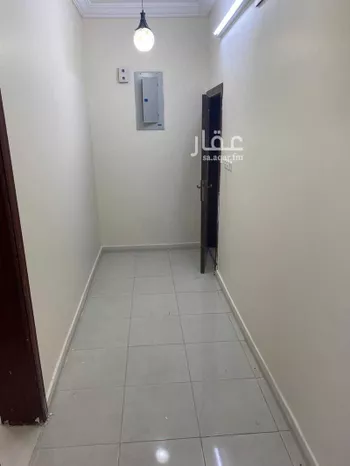 شقة للإيجار في شارع علي بن وهب ، حي السنابل ، جدة ، جدة صورة 4