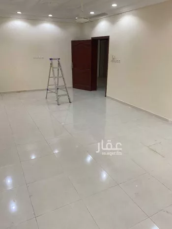 شقة للإيجار في شارع علي بن وهب ، حي السنابل ، جدة ، جدة