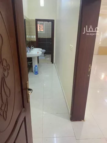 شقة للإيجار في شارع علي بن وهب ، حي السنابل ، جدة ، جدة صورة 2