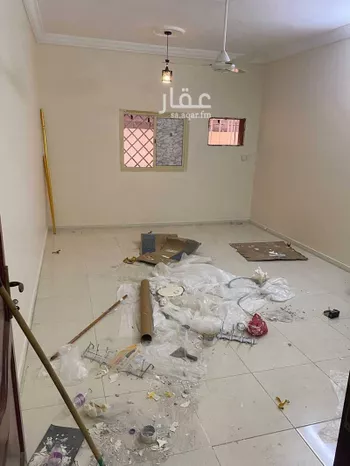 شقة للإيجار في شارع علي بن وهب ، حي السنابل ، جدة ، جدة صورة 3
