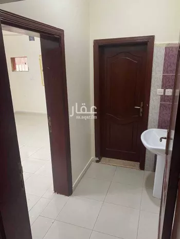 شقة للإيجار في شارع علي بن وهب ، حي السنابل ، جدة ، جدة صورة 5