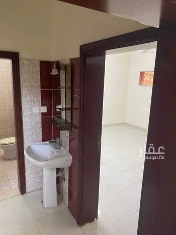 شقة للإيجار في شارع علي بن وهب ، حي السنابل ، جدة ، جدة صورة 5