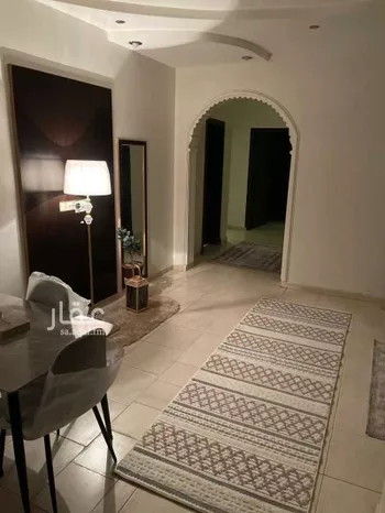 غرفة للإيجار في شارع الدائري الشمالي, حي الفلاح, مدينة الرياض, منطقة الرياض صورة 4