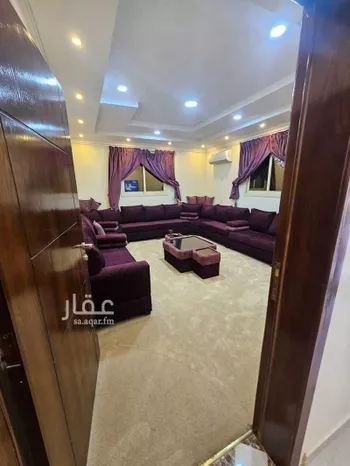 شقة للبيع في شارع عراك الغفاري, حي المروج, مدينة ابها, منطقة عسير صورة 4
