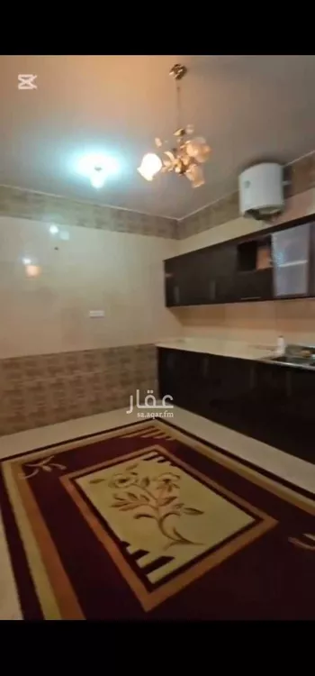شقة للإيجار في شارع عتيبة بن غزوان, حي المروج, مدينة ابها, منطقة عسير صورة 2