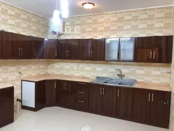 شقة للإيجار في حي الروضة, مدينة ابها, منطقة عسير صورة 5