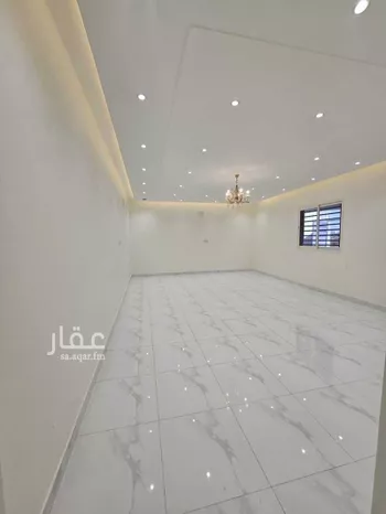 شقة للإيجار في شارع 32 النسيم, حي النسيم, مدينة ابها, منطقة عسير صورة 2