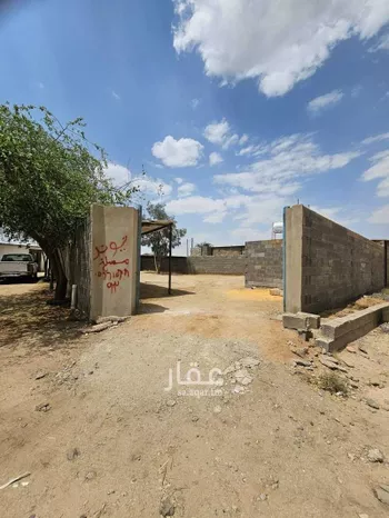 أرض للإيجار في شارع محمد بن زين العابدين, حي المصيف, مدينة خميس مشيط, منطقة عسير صورة 2
