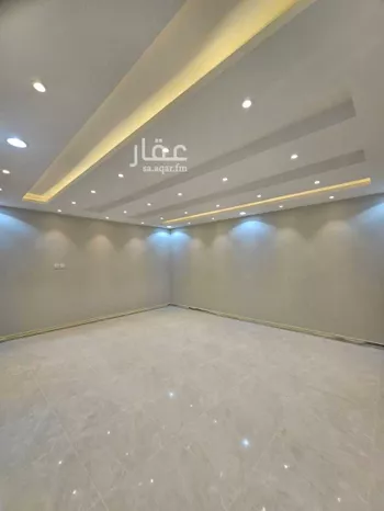 شقة للإيجار في شارع العاند, حي القري, مدينة ابها, منطقة عسير صورة 2