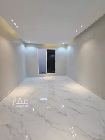 شقة للإيجار في شارع المنيصف, حي التعاون, مدينة ابها, منطقة عسير صورة 5