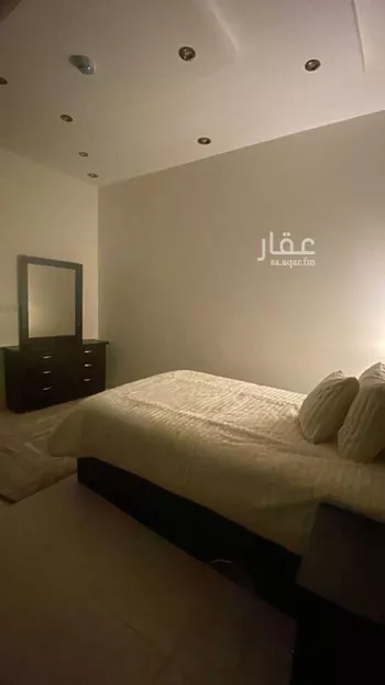غرفة للإيجار في شارع الدائري الشمالي, حي الفلاح, مدينة الرياض, منطقة الرياض صورة 5