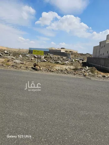 أرض للبيع في حي سلطانة, مدينة ابها, منطقة عسير صورة 2