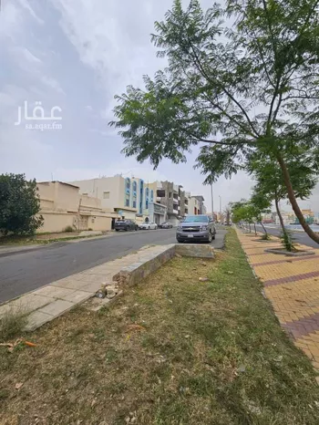 عمارة للإيجار في شارع وادي حنيفة, حي الضباب, مدينة ابها, منطقة عسير صورة 3