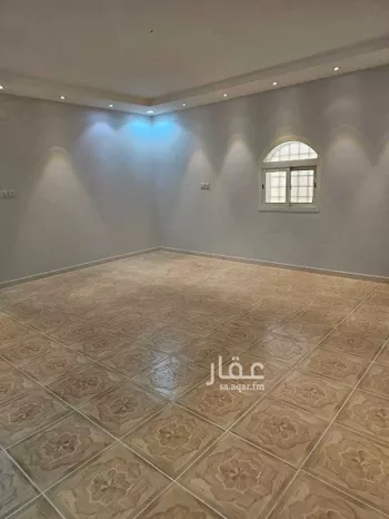 عمارة للإيجار في شارع العاند, حي القري, مدينة ابها, منطقة عسير صورة 4