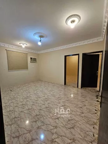 شقة للإيجار في شارع الصفوان, حي المروج, مدينة ابها, منطقة عسير صورة 2