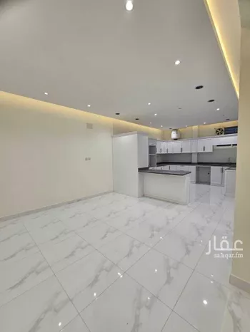شقة للإيجار في شارع 32 النسيم, حي النسيم, مدينة ابها, منطقة عسير صورة 4