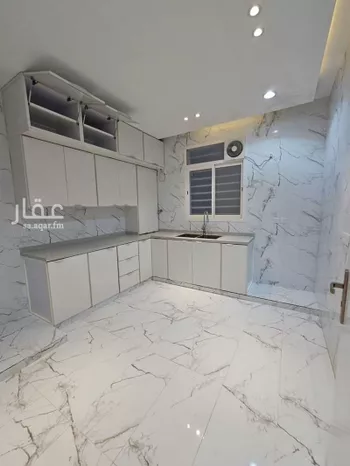 شقة للإيجار في شارع المنيصف, حي التعاون, مدينة ابها, منطقة عسير صورة 3