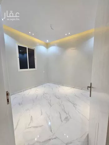 شقة للإيجار في شارع المنيصف, حي التعاون, مدينة ابها, منطقة عسير صورة 4