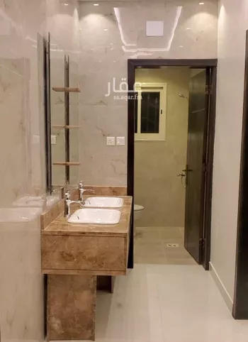 شقة للبيع في شارع شارع سعد بن ابي وقاص, حي المروج, مدينة ابها, منطقة عسير صورة 2