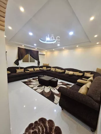 شقة للبيع في شارع عراك الغفاري, حي المروج, مدينة ابها, منطقة عسير صورة 2