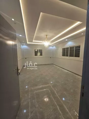 شقة للإيجار في شارع ظلمان, حي المصيف, مدينة خميس مشيط, منطقة عسير