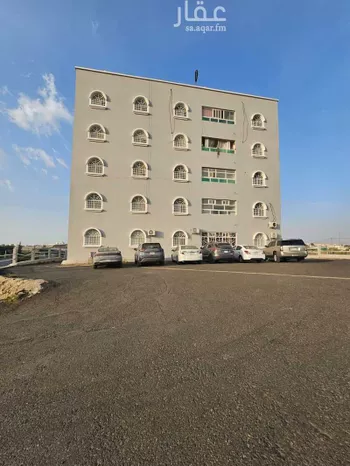 عمارة للإيجار في شارع 41 النعمان, حي النعمان, مدينة ابها, منطقة عسير