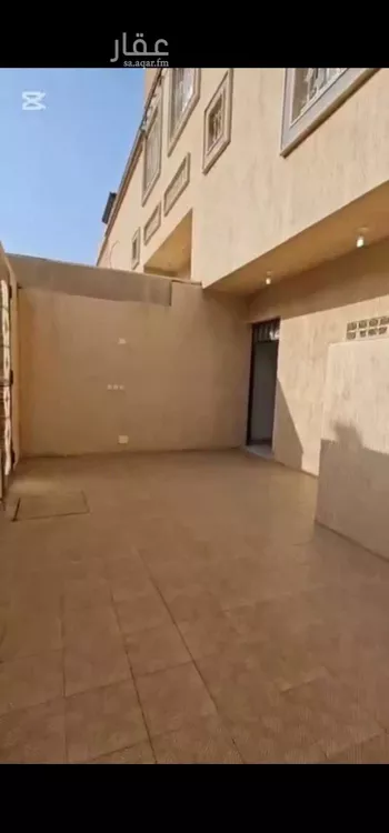 شقة للإيجار في شارع عتيبة بن غزوان, حي المروج, مدينة ابها, منطقة عسير صورة 4