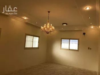 شقة للإيجار في حي الروضة, مدينة ابها, منطقة عسير