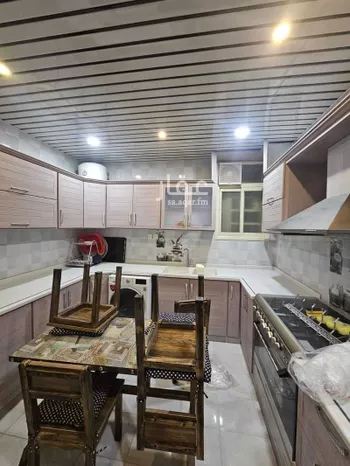 شقة للبيع في شارع عراك الغفاري, حي المروج, مدينة ابها, منطقة عسير صورة 5