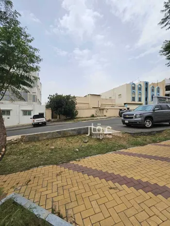 عمارة للإيجار في شارع وادي حنيفة, حي الضباب, مدينة ابها, منطقة عسير صورة 4