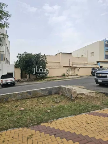 عمارة للإيجار في شارع وادي حنيفة, حي الضباب, مدينة ابها, منطقة عسير صورة 5