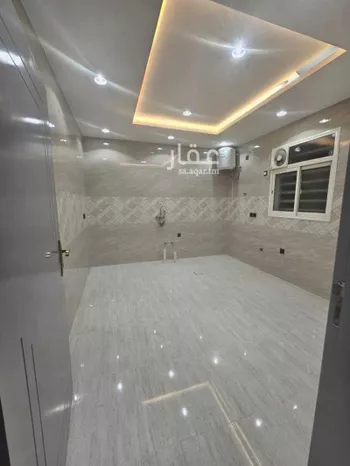 شقة للإيجار في شارع ظلمان, حي المصيف, مدينة خميس مشيط, منطقة عسير صورة 4