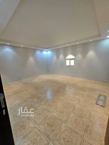 عمارة للإيجار في شارع العاند, حي القري, مدينة ابها, منطقة عسير صورة 3