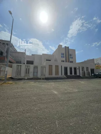 شقة للإيجار في شارع المنيصف, حي التعاون, مدينة ابها, منطقة عسير
