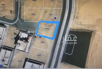 عمارة للبيع في شارع بن الانصارى, حي الروضة, مدينة نجران, منطقة نجران صورة 2