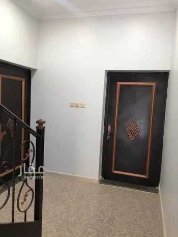 شقة للإيجار في حي الروضة, مدينة ابها, منطقة عسير صورة 2