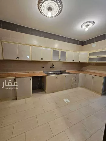 شقة للإيجار في شارع جبل شعار, حي المروج, مدينة ابها, منطقة عسير صورة 2