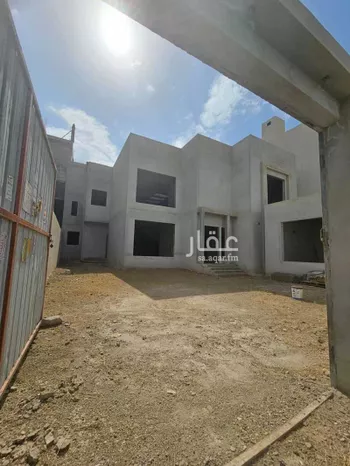 عمارة للبيع في شارع المنيصف, حي التعاون, مدينة ابها, منطقة عسير صورة 3
