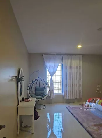 فيلا للبيع في شارع جبل اروم, حي التعاون, مدينة ابها, منطقة عسير صورة 3