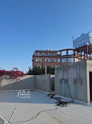 فيلا للبيع في شارع جبل اروم, حي التعاون, مدينة ابها, منطقة عسير صورة 5