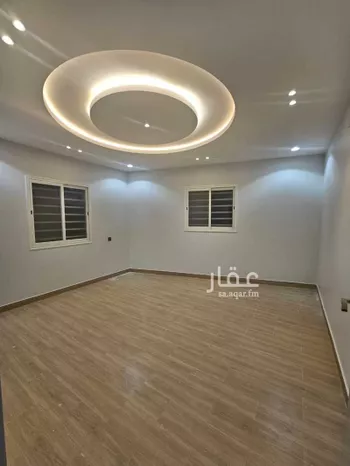 شقة للإيجار في شارع ظلمان, حي المصيف, مدينة خميس مشيط, منطقة عسير صورة 3