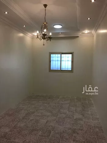 شقة للإيجار في حي الروضة, مدينة ابها, منطقة عسير صورة 4