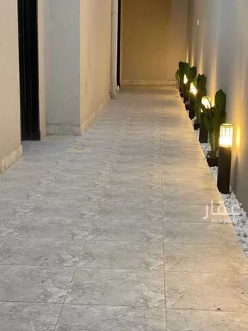 عمارة للبيع في شارع المنيصف, حي التعاون, مدينة ابها, منطقة عسير صورة 5