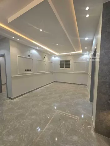 شقة للإيجار في شارع ظلمان, حي المصيف, مدينة خميس مشيط, منطقة عسير صورة 2