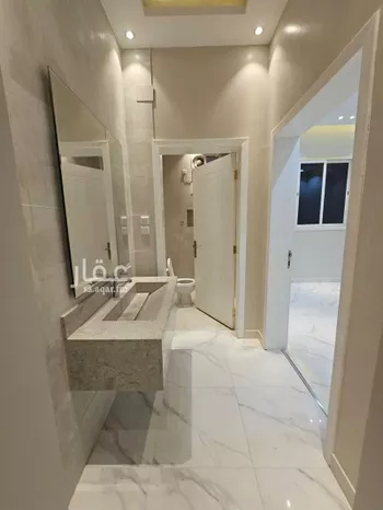 شقة للإيجار في شارع المنيصف, حي التعاون, مدينة ابها, منطقة عسير صورة 2